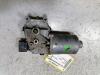 Hyundai I10 2 original Wischermotor vorn Bj.2014