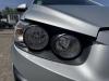 Chevrolet Aveo 2 original Scheinwerfer vorn rechts Halogen tiefer Kratzer mittig Bj.2013