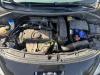 Peugeot 207 original Motor KFV 1, 4 54kw funktionsgeprüft Bj.2008
