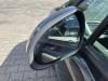 Peugeot 207 original Aussenspiegel links EXL-Obsidianschwarz Bj.2008