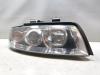 Audi A4 8E B6 original Scheinwerfer vorn rechts Halogen Bj.2004