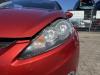 Ford Fiesta JA8 original Scheinwerfer links Halogen Bj.2010