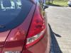 Ford Fiesta JA8 original Rücklicht Rückleuchte Schlussleuchte rechts Bj.2010