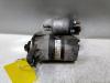 VW Golf 4 original Anlasser Starter 1.4 16V 55kW Bj.2001