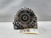 VW Golf 4 original Lichtmaschine Generator 1.4 16V 55kW Bj.2001