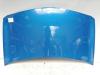 Renault Megane 2 original Motorhaube Terna Blue Extrem Bj.2007 Renault Megane 2 original Motorhaube Terna Blue Extrem Bj.2007