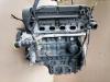 Opel Astra H original Motor Z16XEP 1, 6 77KW funktionsgeprüft Bj.2004