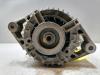 Opel Astra G original Lichtmaschine Generator 1, 8 16V* 92kw Bj.2002