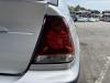 BMW 316TI original Rücklicht Rückleuchte Schlussleuchte rechts Bj.2003