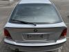 BMW 316TI original Heckklappe mit Scheibe 354 / 7 Titansilber Metallic Bj.2003