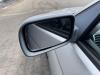 BMW 316TI original Außenspiegel links elektrisch verstellbar 354 / 7 Titansilber Metallic Bj.2003