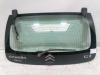 Citroen C1 original Heckklappe Heckscheibe Bj.2009