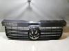 Volkswagen T5 original Kühlergrill Bj.2004