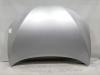 Nissan Pulsar original Motorhaube KL0 Silber Bj.2016