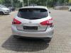 Nissan Pulsar original Außenspiegel rechts elektrisch verstellba KL0 Silber Bj.2016 Nissan Pulsar original Außenspiegel rechts elektrisch verstellba KL0 Silber Bj.2016