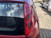 Fiat Grande Punto original Rücklicht Rückleuchte Schlussleuchte rechts Bj.2008