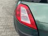 Renault Megane 2 original Rücklicht Rückleuchte Schlussleuchte links Bj.2004