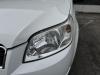Chevrolet Aveo original Scheinwerfer links Halogen Bj.2010