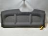 Chevrolet Aveo original Hutablage schwarz Bj.2010