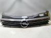 Opel Astra H original Kühlergrill Bj.2004 Opel Astra H original Kühlergrill Bj.2004
