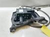 Renault Scenic 3 original Handbremsautomat Bj.2011