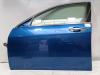 Honda Accord CN2 original Tür vorn links Rohbau Bj.2006