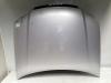 Audi A6 4B original Motorhaube Silber Facelift Bj.2003
