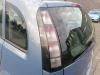 Opel Meriva außen original Rücklicht Rückleuchte Schlussleuchte links Facelift Bj.2008