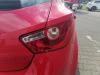 Seat Ibiza 6J original Rücklicht Rückleuchte Schlussleuchte rechts 3-Türer Bj.2009