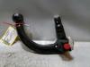 VW Touran 1T original Kugelkopf Anhängerkupplung mit Schlüssel Bj.2008