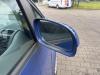 VW Touran 1T original Außenspiegel links elektrisch anklappbar Bj.2008