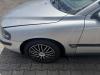 Volvo S60 original Kotflügel vorn links 426 silbermetallic Bj.2002