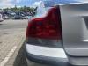 Volvo S60 original Rücklicht Rückleuchte Schlussleuchte links Bj.2002