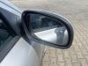 Volvo S60 original Außenspiegel rechts 426 silbermetallic elektrisch verstellbar Bj.2002