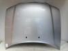 Audi A4 B5 original Motorhaube LY7M Alusilber Bj.1996