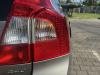 Volvo V70 3 original Rücklicht Rückleuchte Schlussleuchte rechts außen Bj.2009
