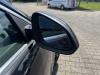 Opel Insignia außen original Außenspiegel rechts GAR Graphitschwarz elektrisch verstellbar Bj.2011