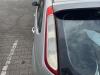 Ford Focus 2 original Rücklicht Rückleuchte Schlussleuchte links Fließheck Facelift Bj.2009