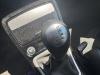 Renault Espace 4 original Automatikgetriebe AJ0100 2, 0DCI 127KW Bj.2011