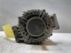 Ford S-Max original Lichtmaschine Generator 2, 0 107KW Bj.2008