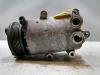 Ford S-Max original Klimakompressor 2, 0 107KW Bj.2008