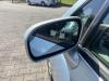 Honda Stream RN1 original Außenspiegel links BG51M Opal Blue Silver Met Bj.2004