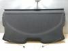 Citroen C4 original Hutablage Abdeckung Kofferraum 5-Türer Bj.2009