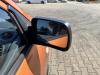Kia Picanto 1 original Außenspiegel rechts 03 Orange Metallic elektrisch verstellbar und heizbar Bj.2006