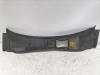 VW Passat 3BG original Windlauf Abdeckung Wasserkasten Batterie Bj.2004