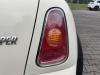 Mini Cooper R50 original Rücklicht Rückleuchte Schlussleuchte rechts Bj.2003