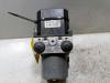 BMW 5er E39 original Hydroaggregat ABS Block 2.2 M54 125kw Bj.2002