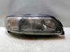 Volvo V70 2 original Scheinwerfer vorn rechts Halogen Bj.2000