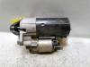 Renault Scenic 3 original Anlasser Starter 1, 9DCI 96KW Bj.2011