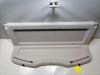 Renault Scenic 3 original Hutablage Abdeckung Kofferraum Bj.2011